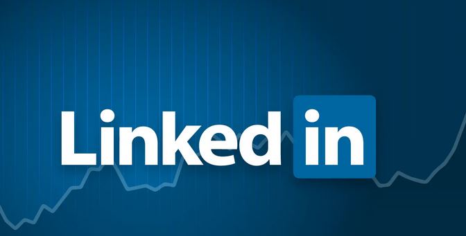 معرفی کامل شبکه اجتماعی لینکدین و امکانات آن